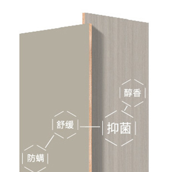壮象_香杉醇香板